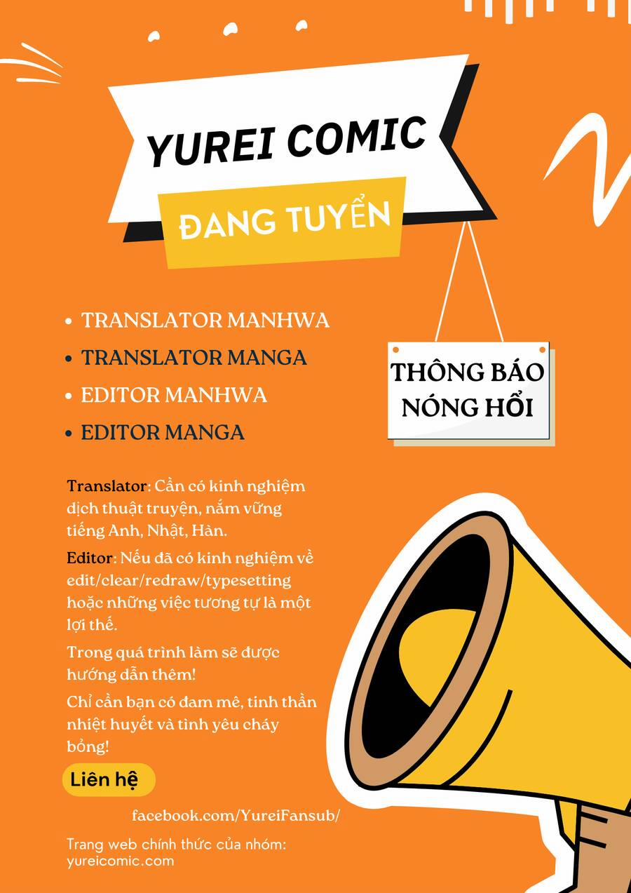 Cô Công Chúa Nhỏ Của Kẻ Phản Diện 36 trang 36