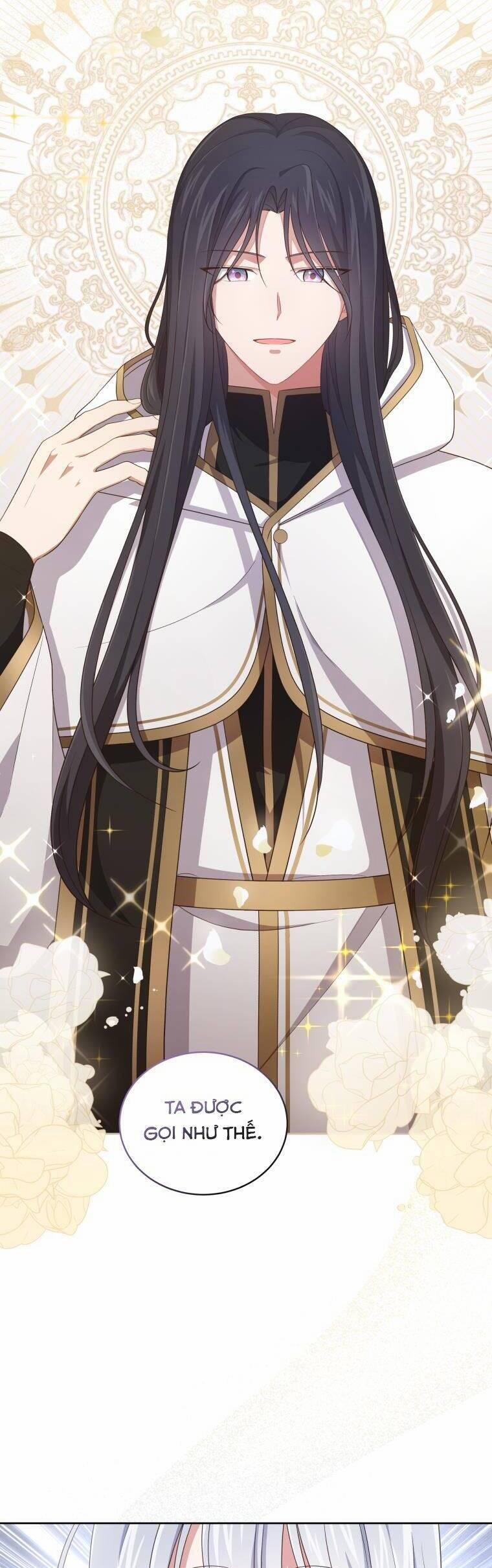 Cô Công Chúa Nhỏ Của Kẻ Phản Diện 39 trang 9