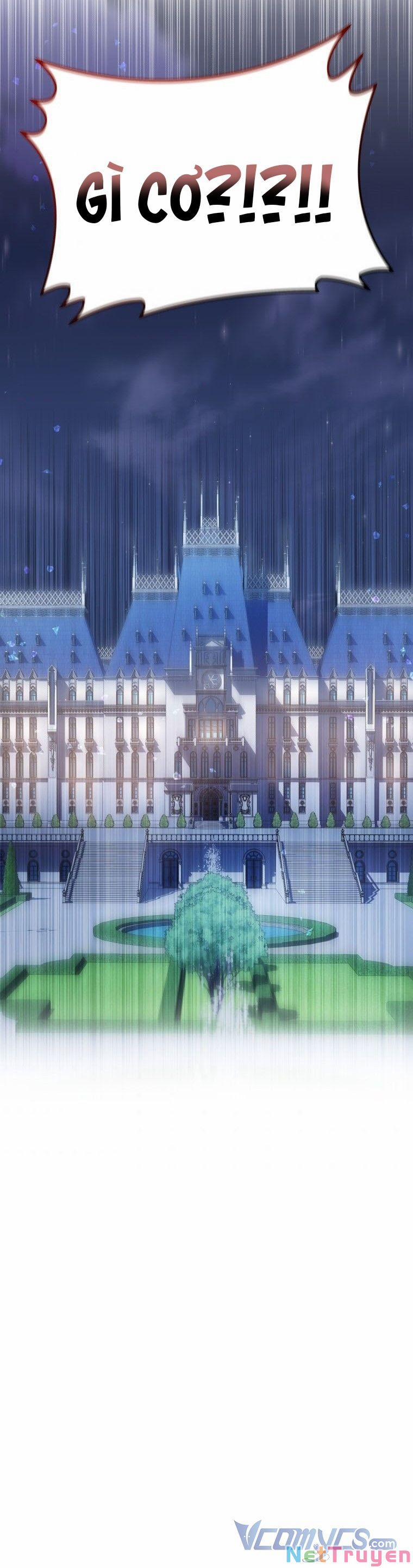 Cô Công Chúa Nhỏ Của Kẻ Phản Diện 4 trang 25