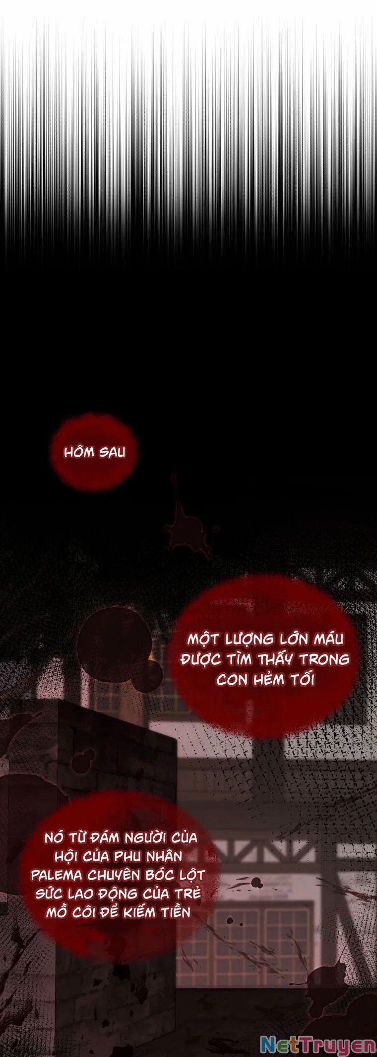 Cô Công Chúa Nhỏ Của Kẻ Phản Diện 6 trang 13