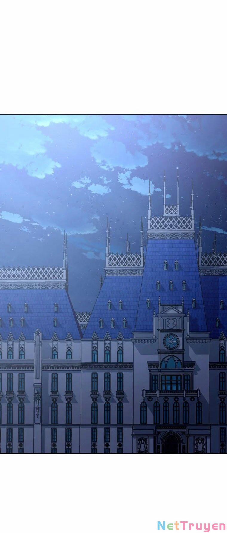 Cô Công Chúa Nhỏ Của Kẻ Phản Diện 6 trang 41