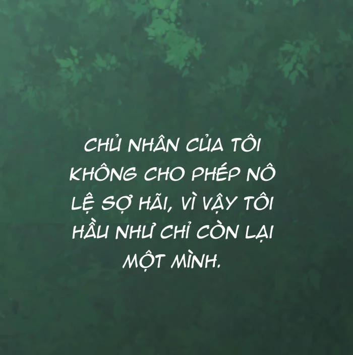 Cô Dâu Của Hoàng Tử Rồng 1.5 trang 15