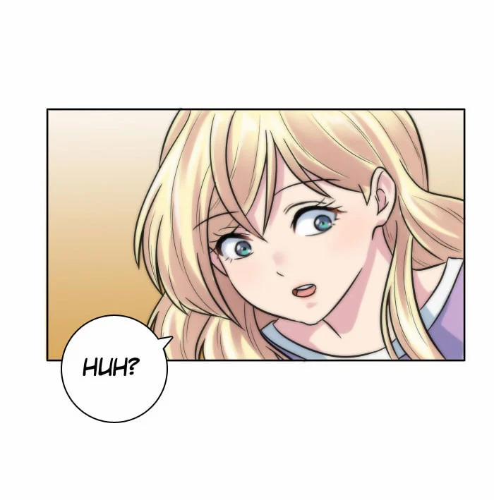 Cô Dâu Của Hoàng Tử Rồng 1.5 trang 17