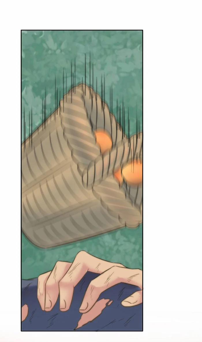 Cô Dâu Của Hoàng Tử Rồng 1.5 trang 18