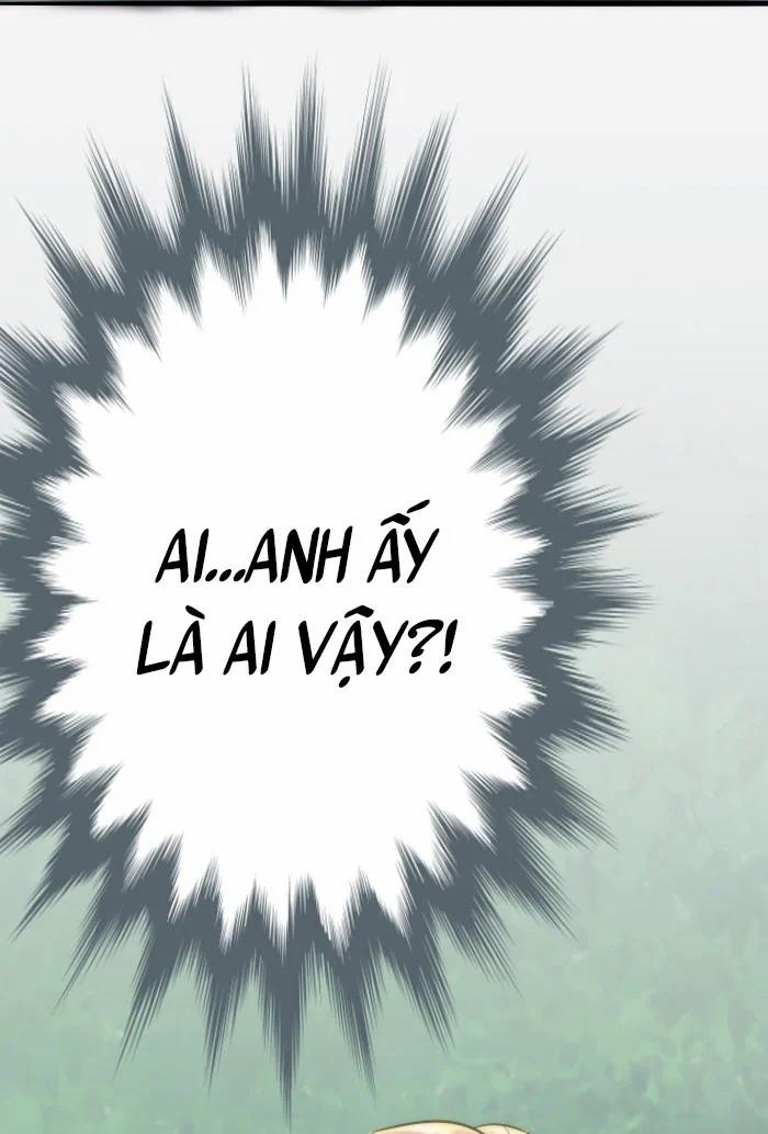 Cô Dâu Của Hoàng Tử Rồng 1.5 trang 21