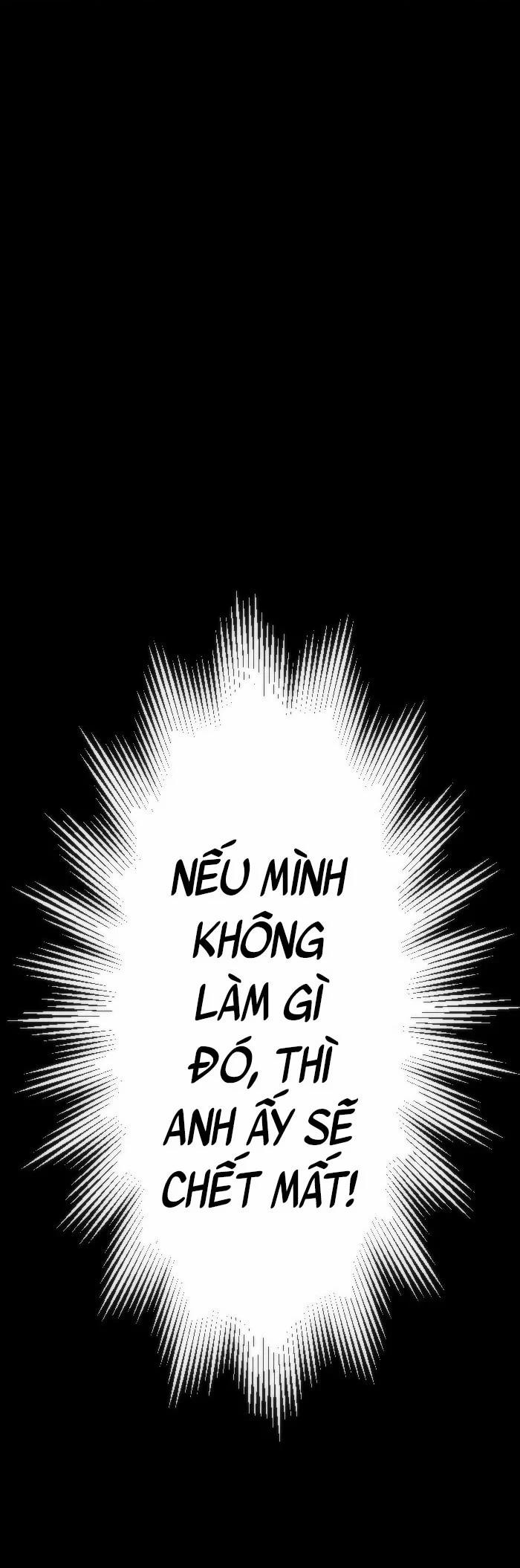 Cô Dâu Của Hoàng Tử Rồng 1.5 trang 23