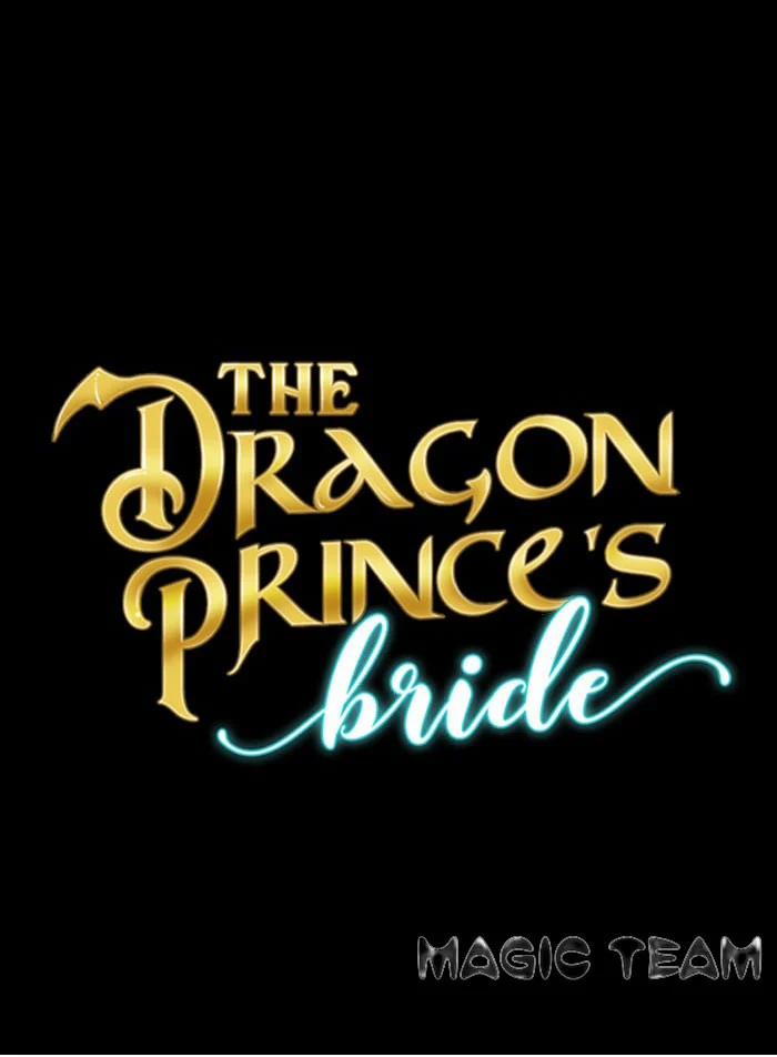 Cô Dâu Của Hoàng Tử Rồng 1.5 trang 24