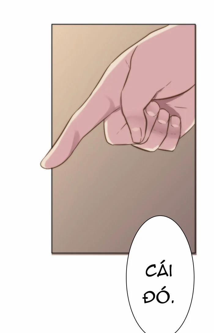 Cô Dâu Của Hoàng Tử Rồng 1.5 trang 3