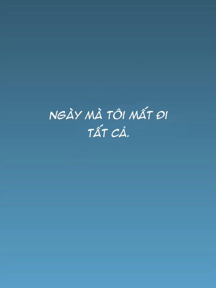 Cô Dâu Của Hoàng Tử Rồng 1 trang 1