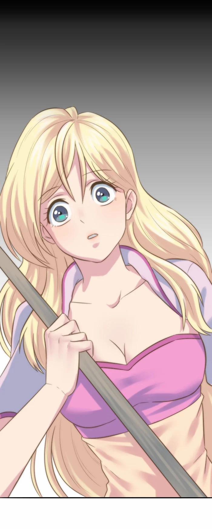 Cô Dâu Của Hoàng Tử Rồng 1 trang 11