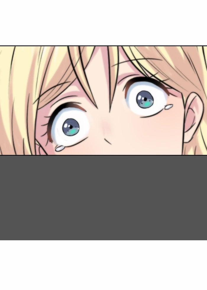 Cô Dâu Của Hoàng Tử Rồng 1 trang 12