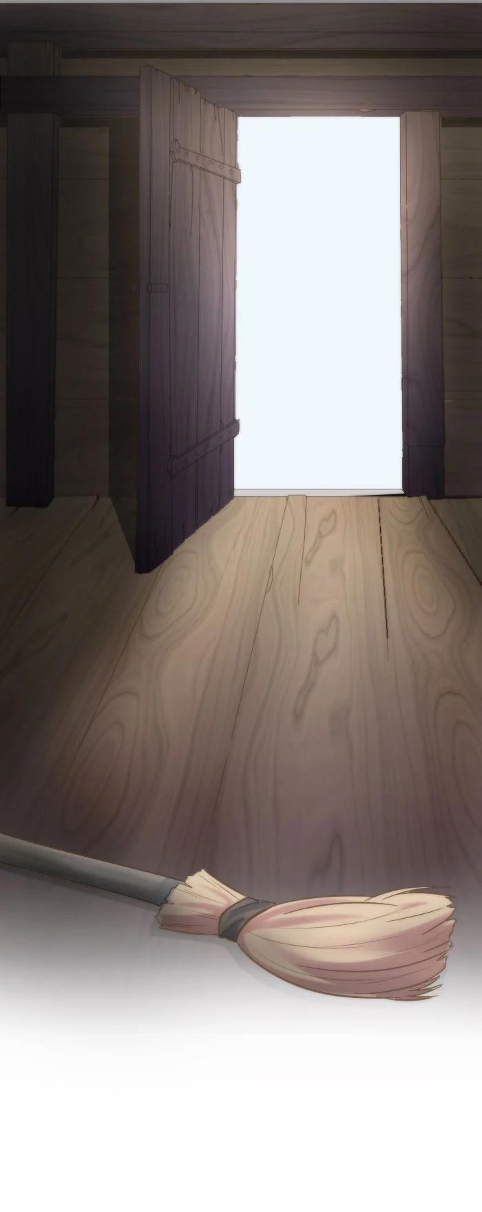 Cô Dâu Của Hoàng Tử Rồng 1 trang 14