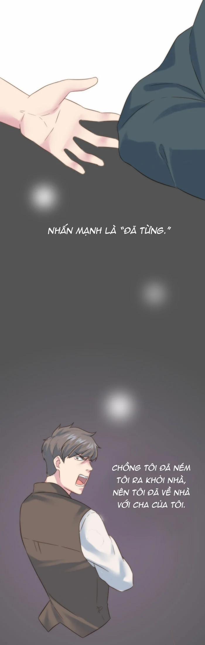 Cô Dâu Của Hoàng Tử Rồng 1 trang 16