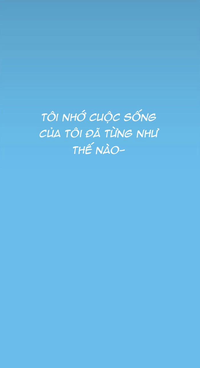 Cô Dâu Của Hoàng Tử Rồng 1 trang 2