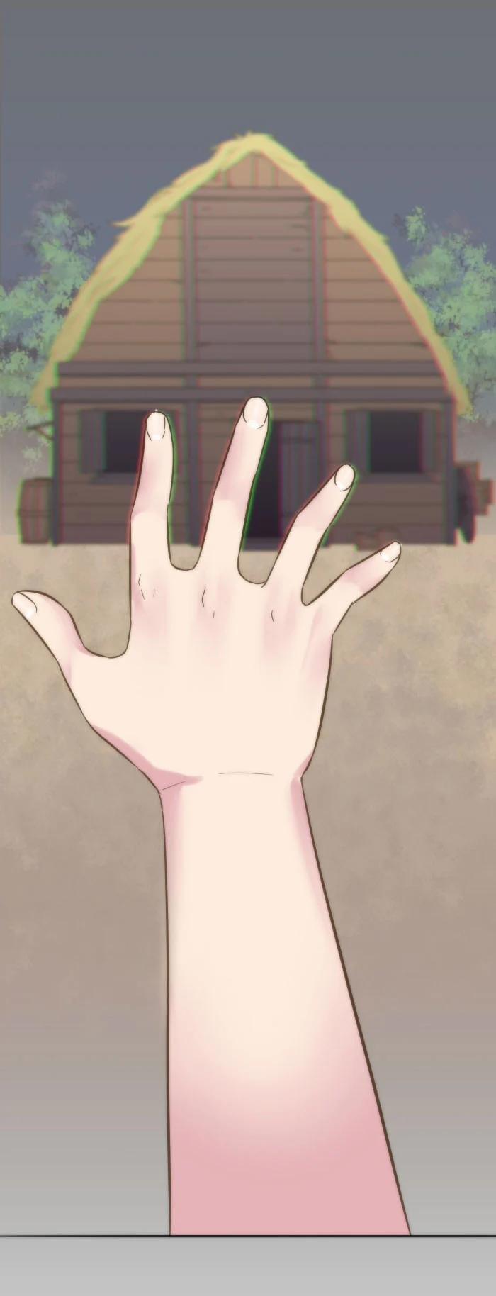 Cô Dâu Của Hoàng Tử Rồng 1 trang 23