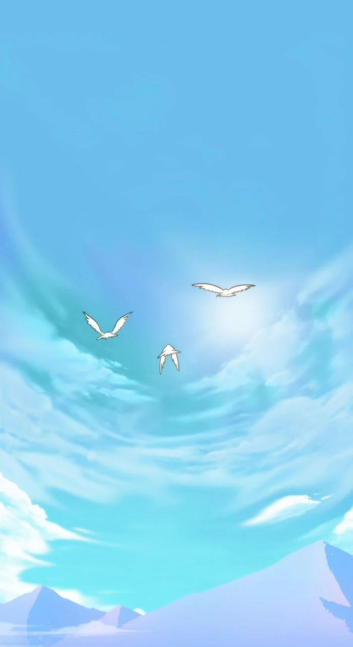 Cô Dâu Của Hoàng Tử Rồng 1 trang 3