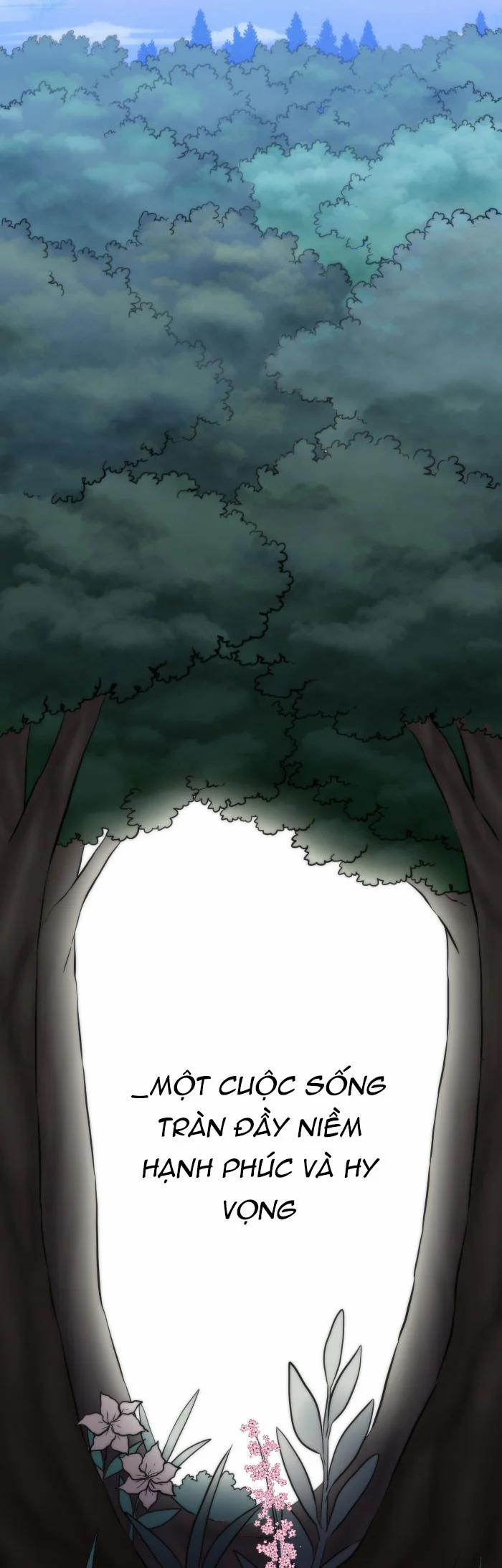 Cô Dâu Của Hoàng Tử Rồng 1 trang 4