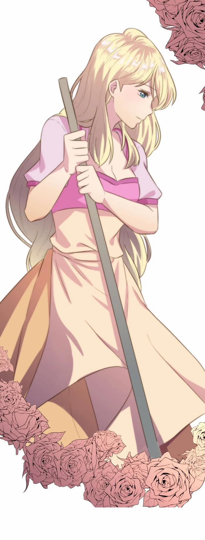 Cô Dâu Của Hoàng Tử Rồng 1 trang 7