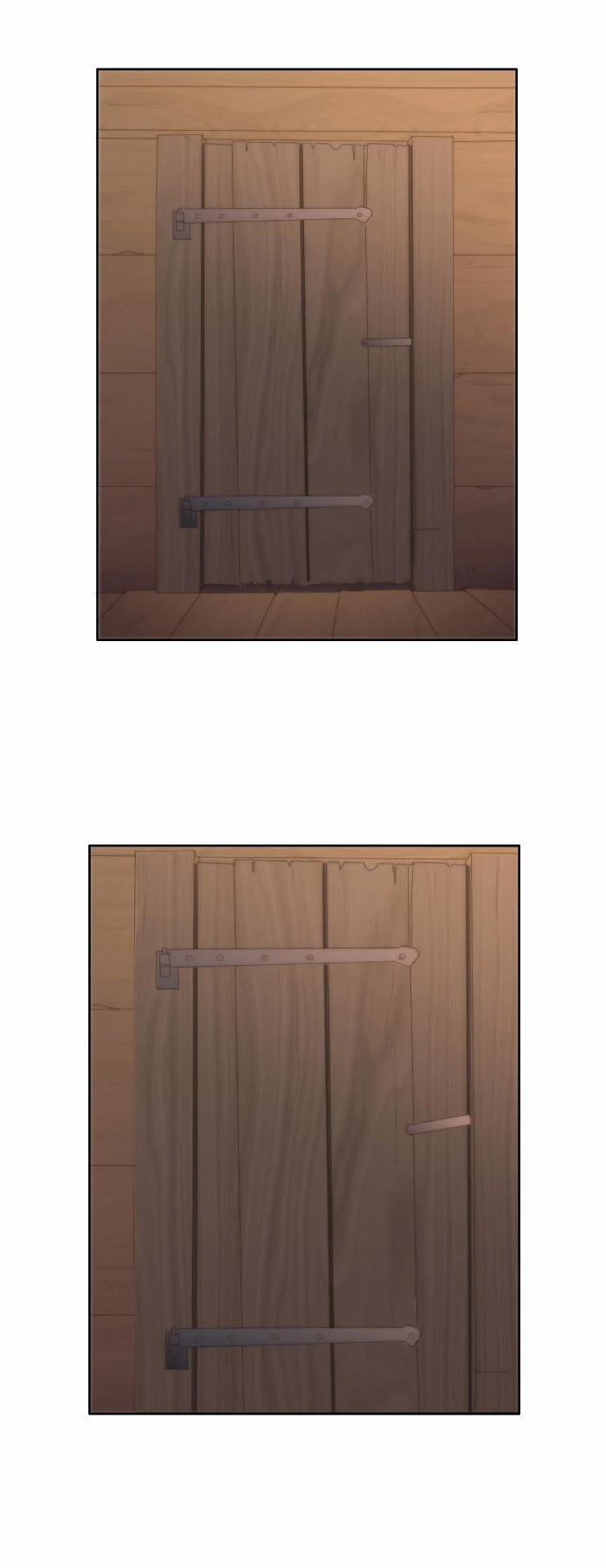 Cô Dâu Của Hoàng Tử Rồng 1 trang 8