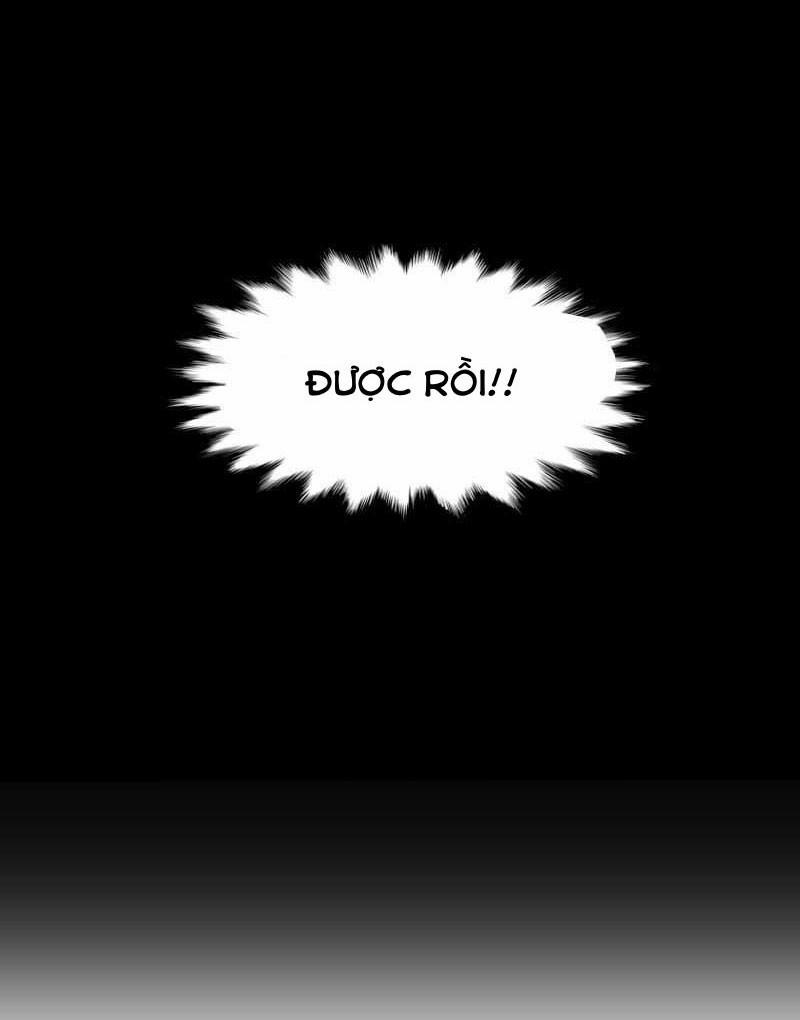 Cô Dâu Của Hoàng Tử Rồng 2.5 trang 1