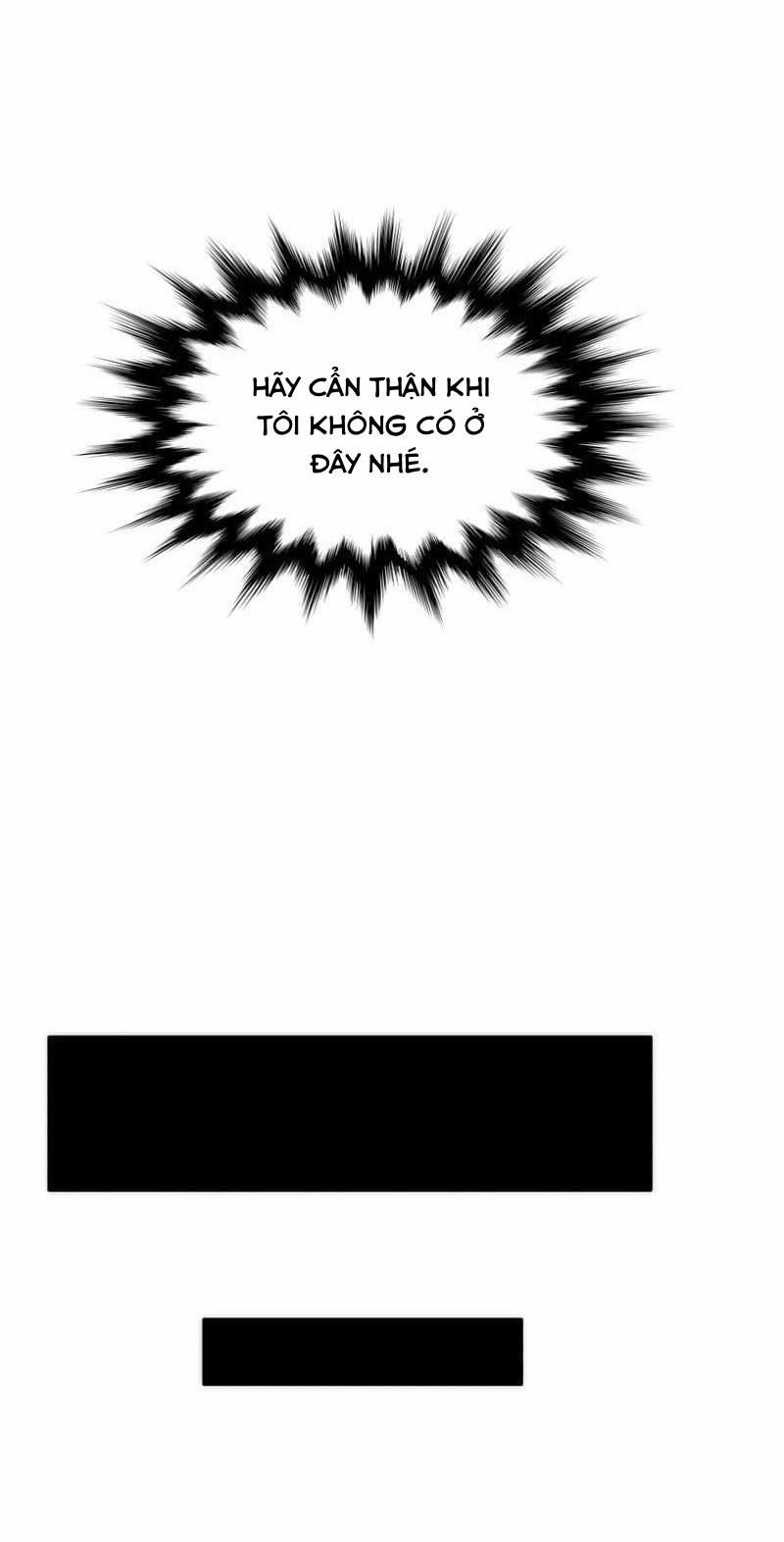 Cô Dâu Của Hoàng Tử Rồng 2.5 trang 20