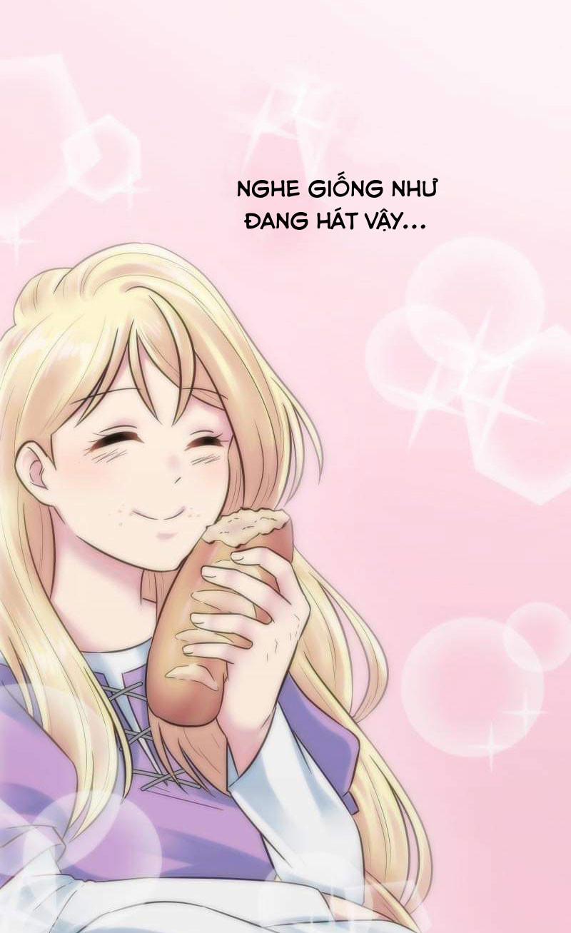 Cô Dâu Của Hoàng Tử Rồng 2.5 trang 24