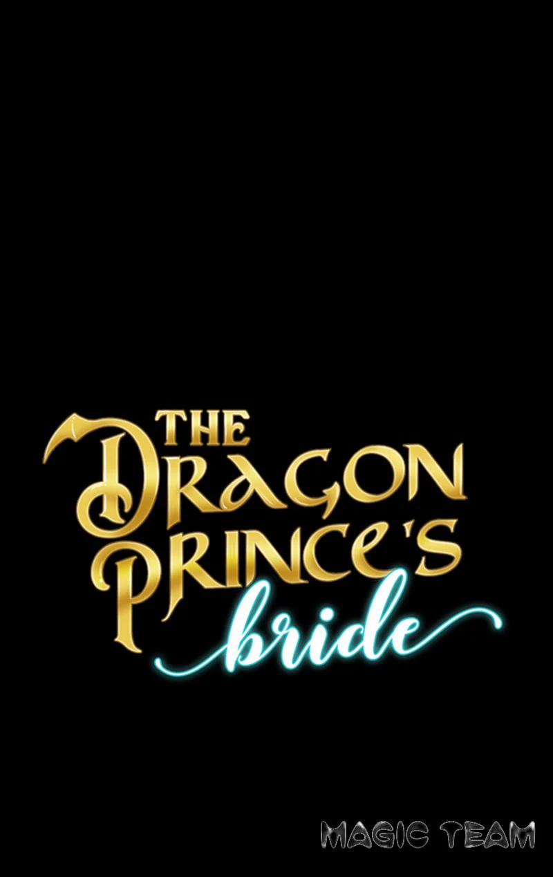 Cô Dâu Của Hoàng Tử Rồng 2.5 trang 27