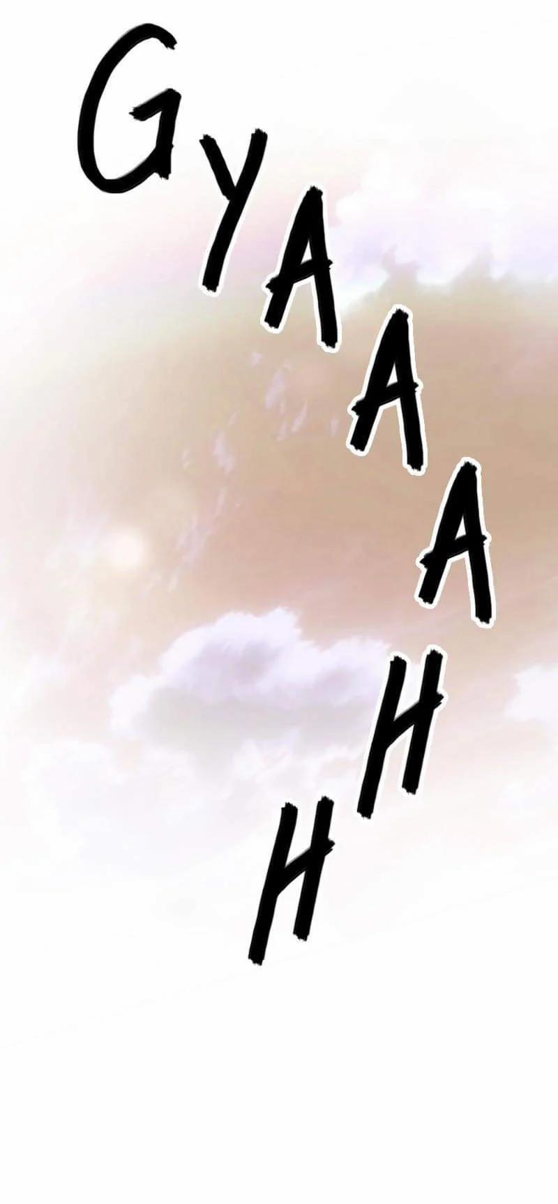 Cô Dâu Của Hoàng Tử Rồng 2.5 trang 9