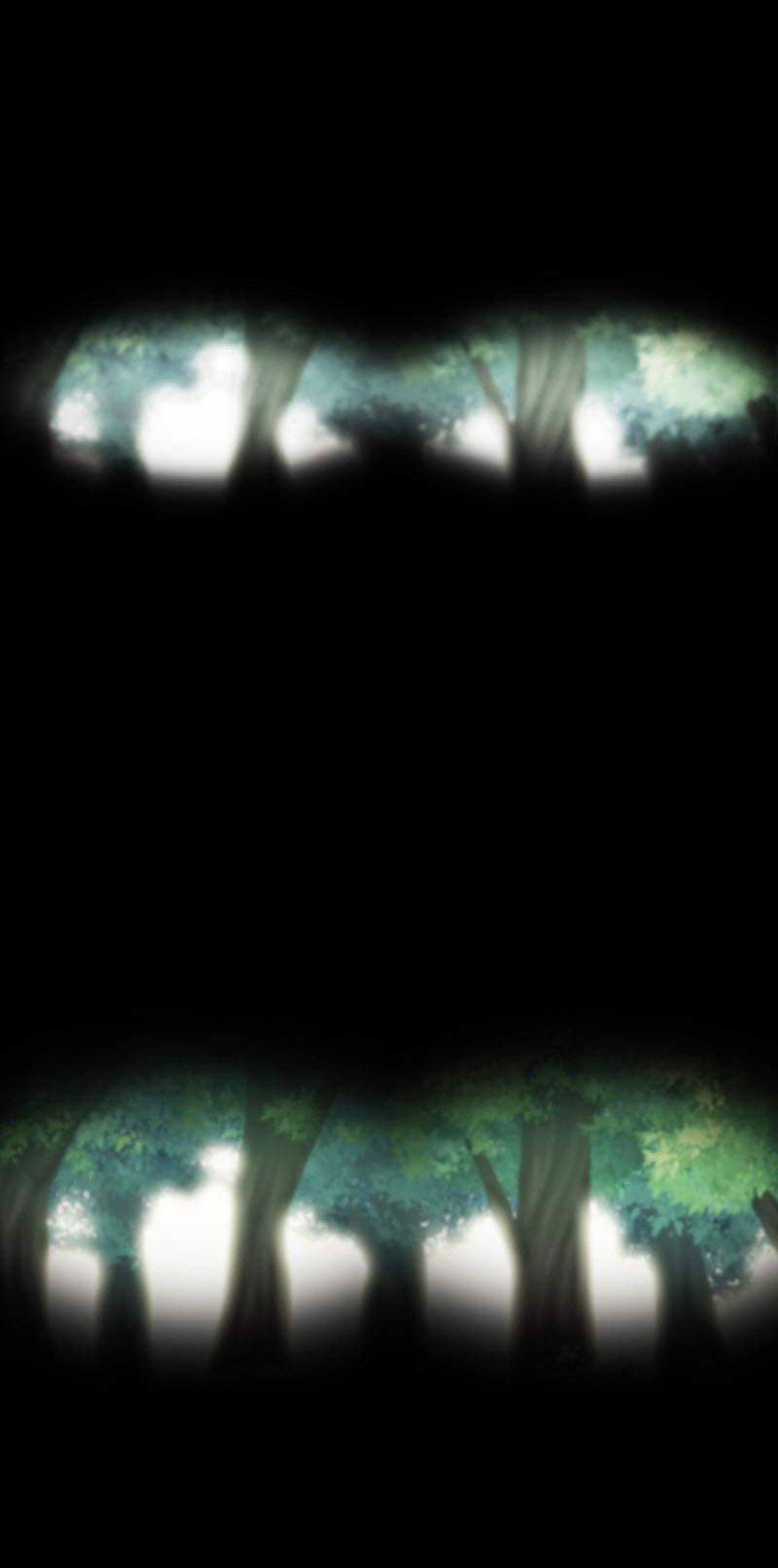 Cô Dâu Của Hoàng Tử Rồng 2 trang 0