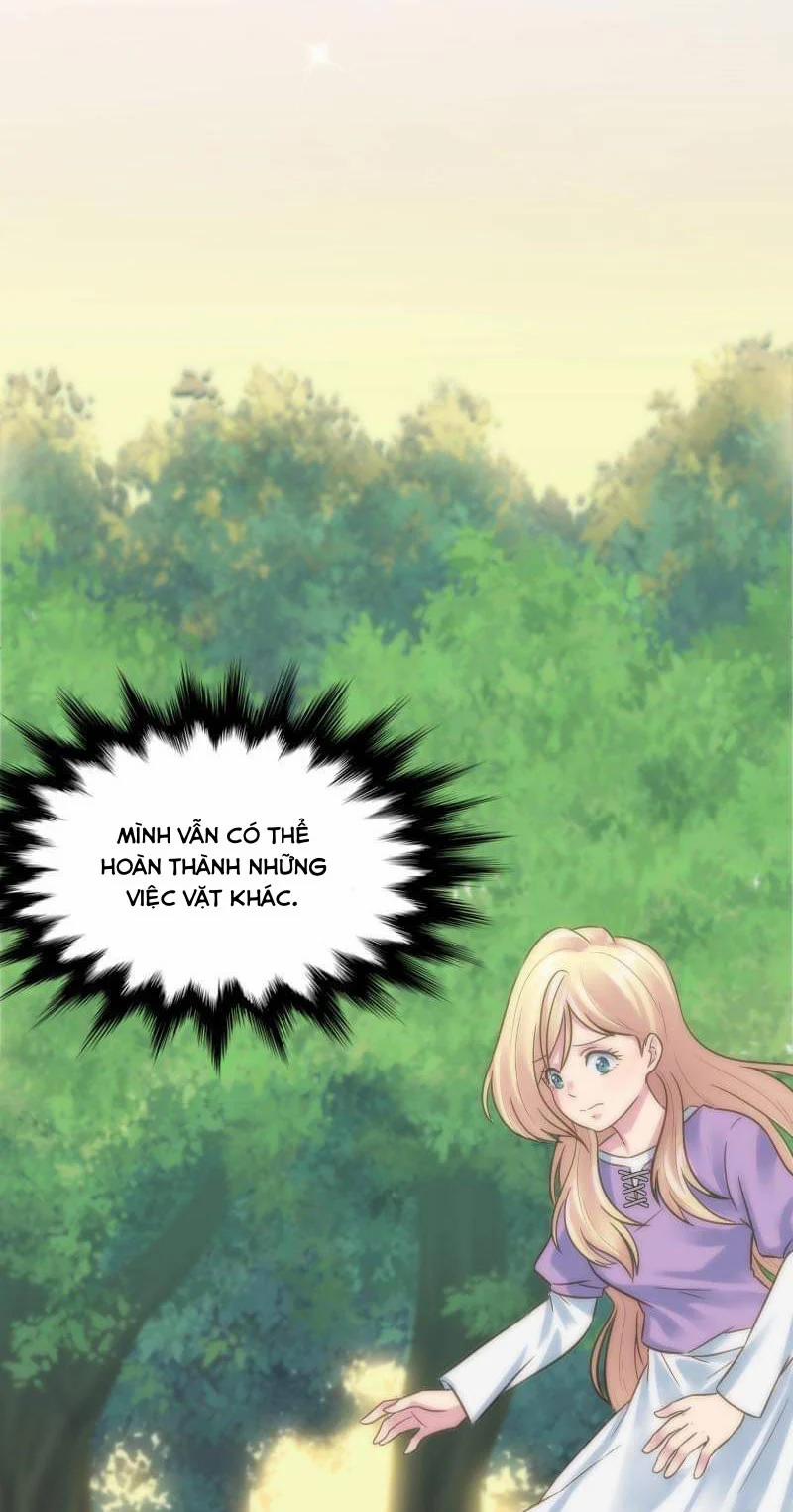 Cô Dâu Của Hoàng Tử Rồng 2 trang 14