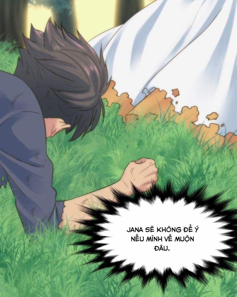 Cô Dâu Của Hoàng Tử Rồng 2 trang 15