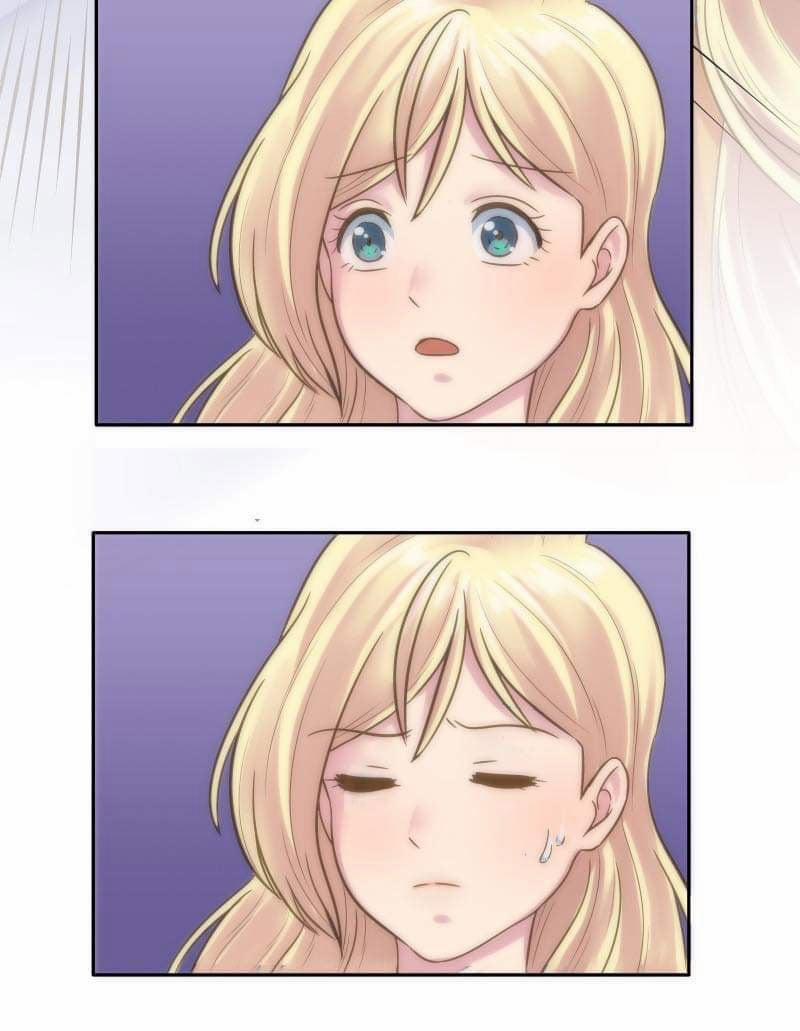 Cô Dâu Của Hoàng Tử Rồng 2 trang 18