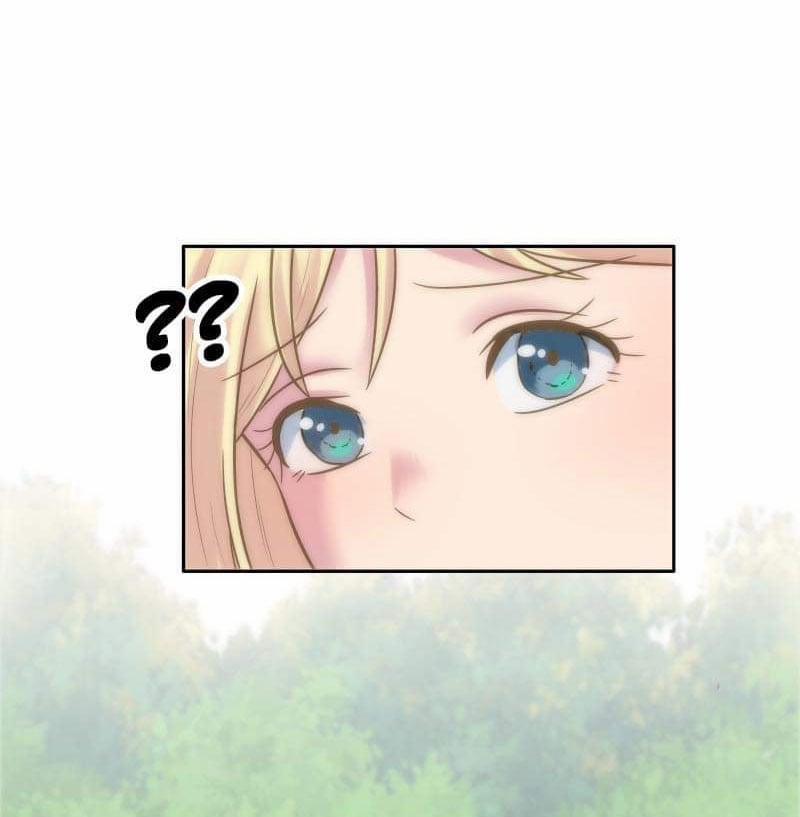 Cô Dâu Của Hoàng Tử Rồng 2 trang 22