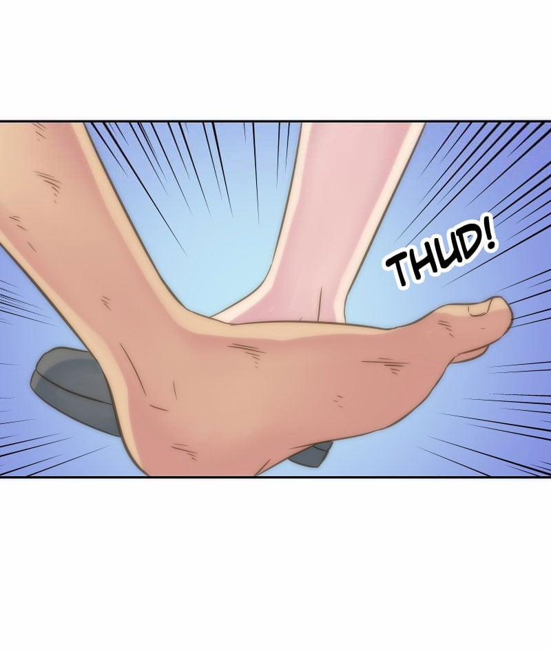 Cô Dâu Của Hoàng Tử Rồng 2 trang 28