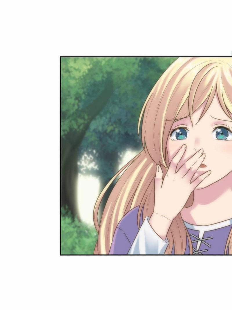 Cô Dâu Của Hoàng Tử Rồng 2 trang 8