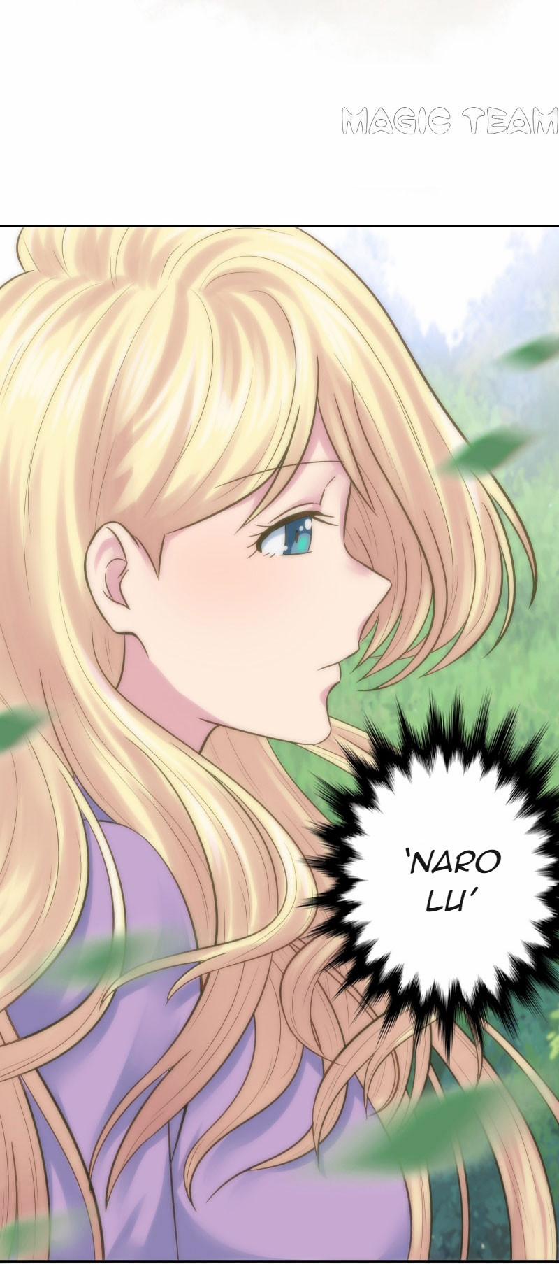 Cô Dâu Của Hoàng Tử Rồng 3.5 trang 15