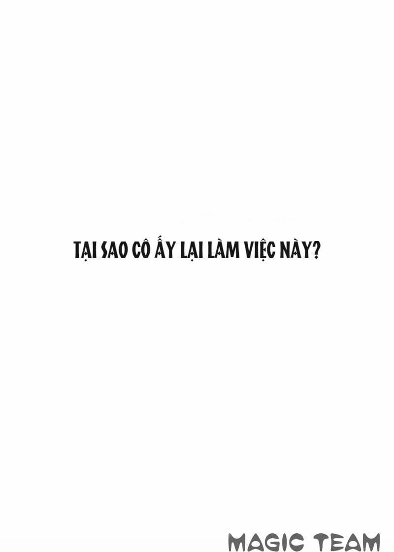 Cô Dâu Của Hoàng Tử Rồng 4.5 trang 5