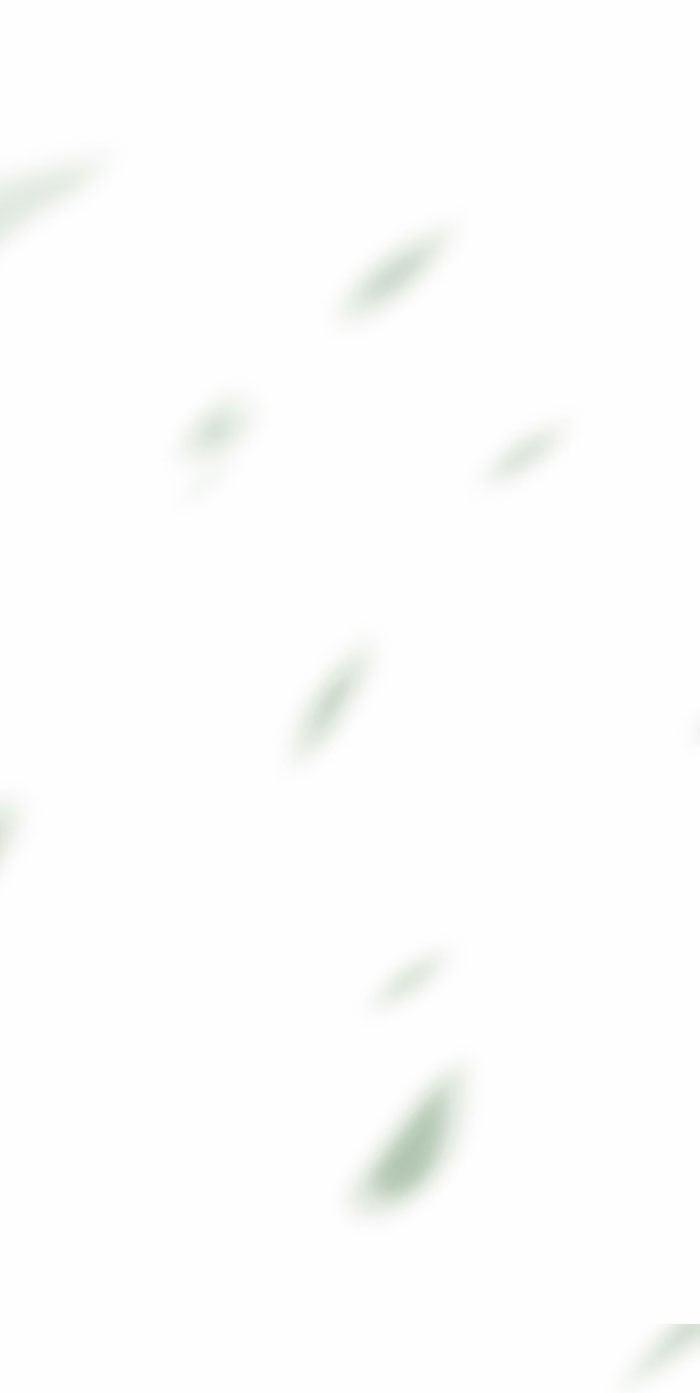 Cô Dâu Của Hoàng Tử Rồng 5.5 trang 12