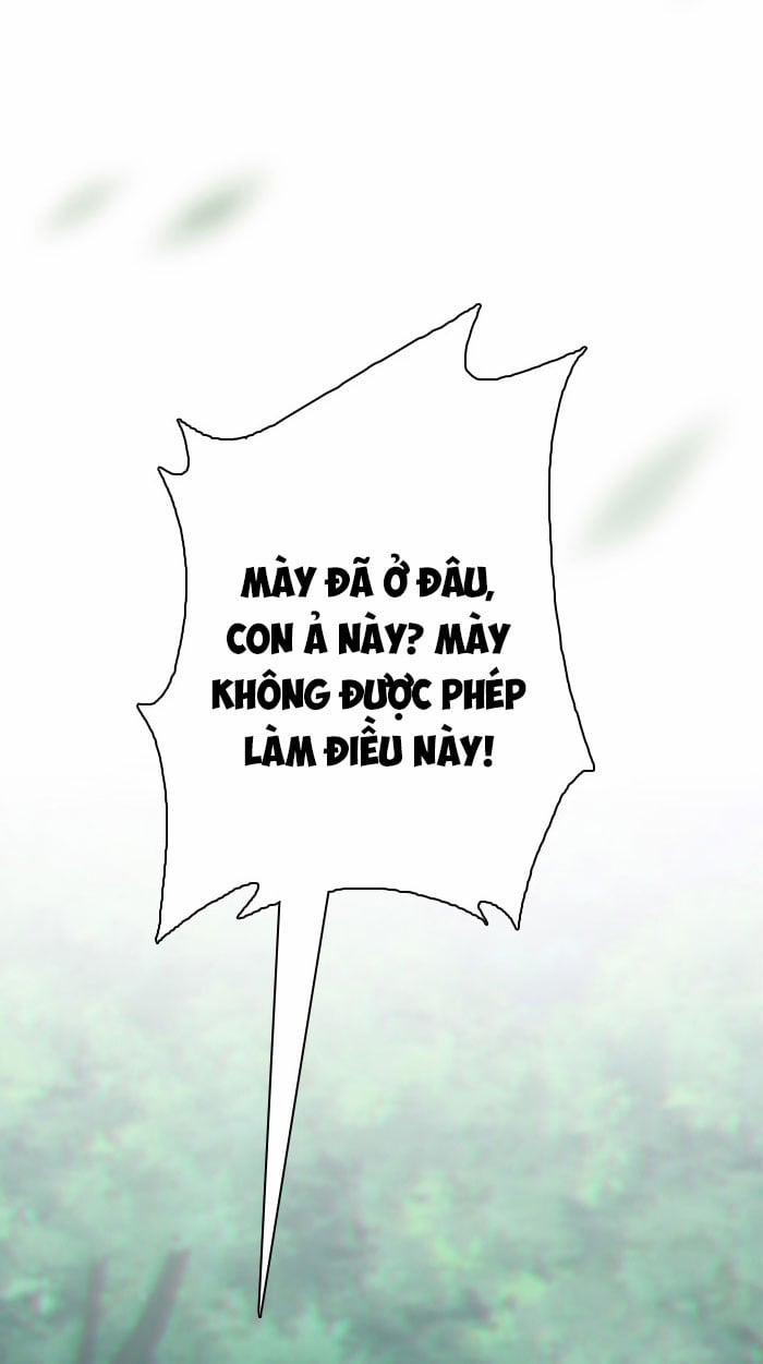 Cô Dâu Của Hoàng Tử Rồng 5.5 trang 13