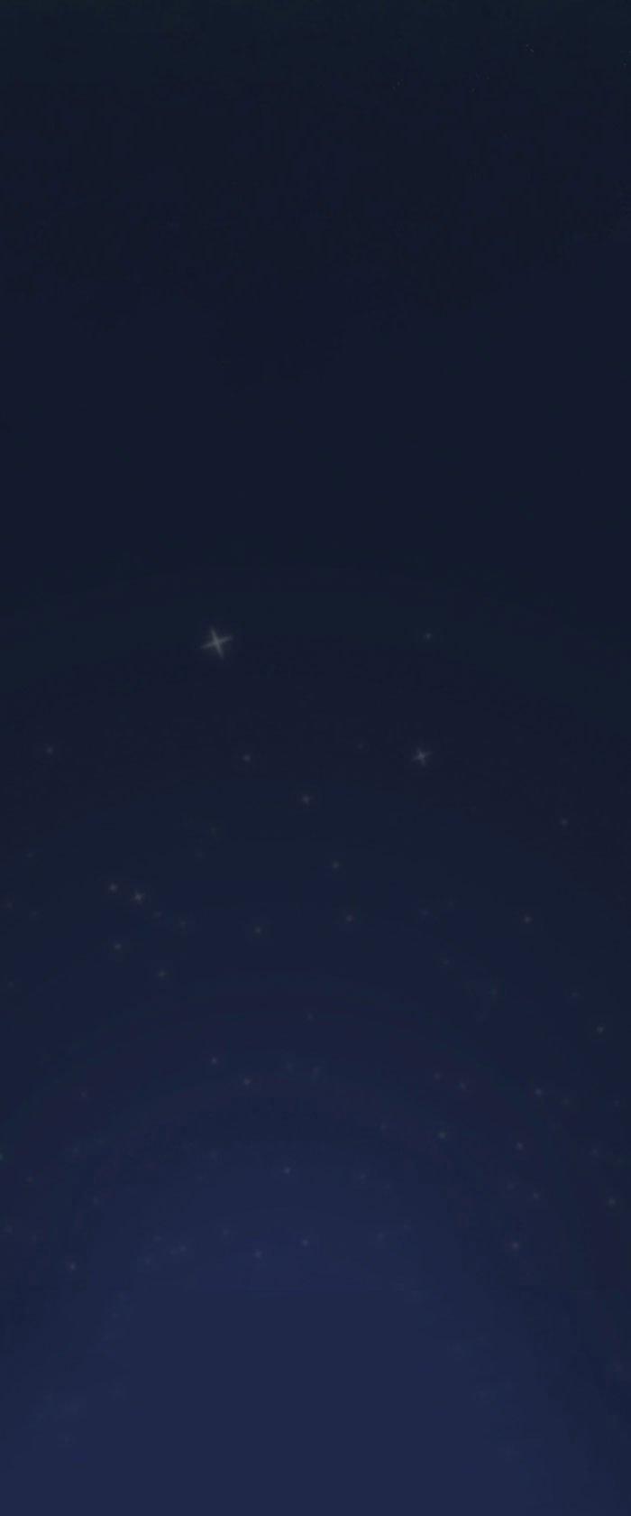 Cô Dâu Của Hoàng Tử Rồng 5.5 trang 17