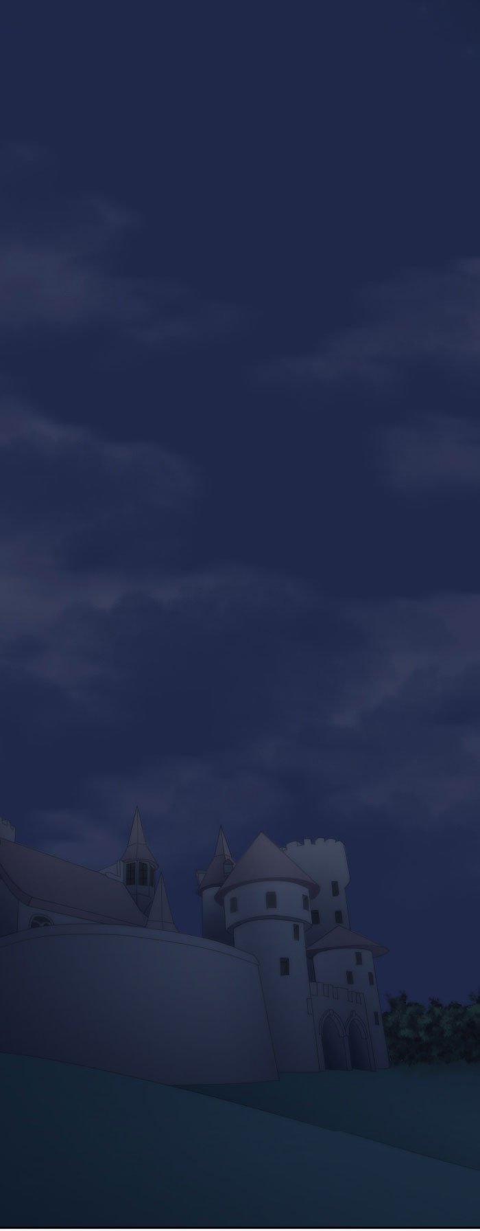 Cô Dâu Của Hoàng Tử Rồng 5.5 trang 18