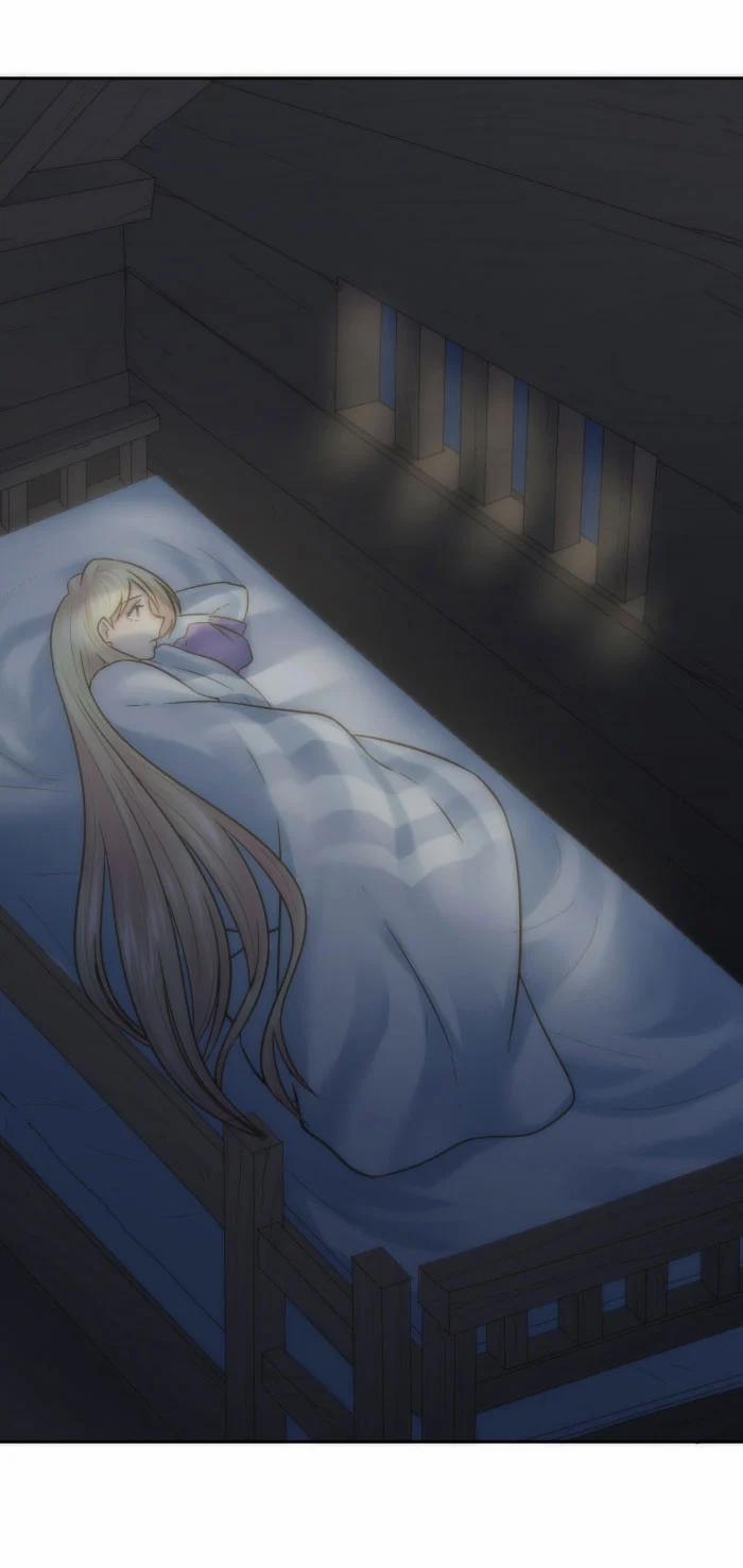 Cô Dâu Của Hoàng Tử Rồng 5.5 trang 19