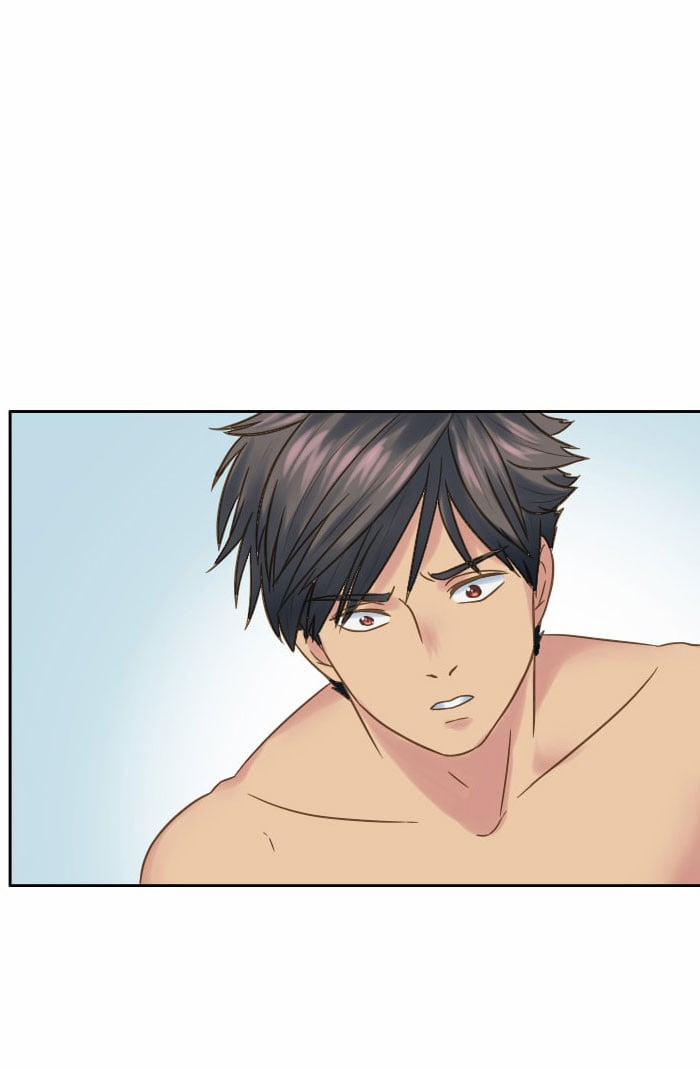 Cô Dâu Của Hoàng Tử Rồng 5.5 trang 2