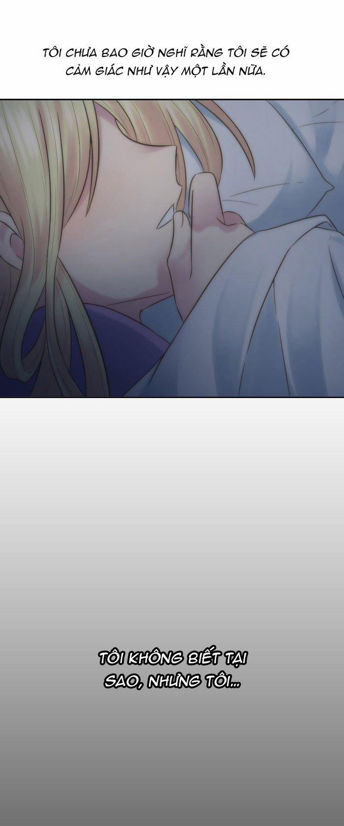 Cô Dâu Của Hoàng Tử Rồng 5.5 trang 23