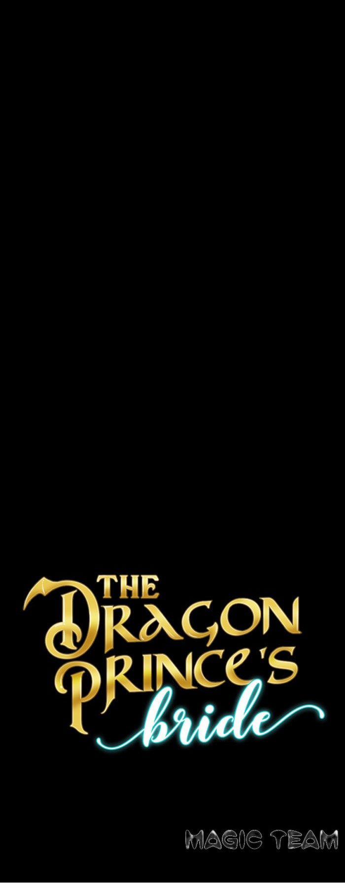 Cô Dâu Của Hoàng Tử Rồng 5.5 trang 25