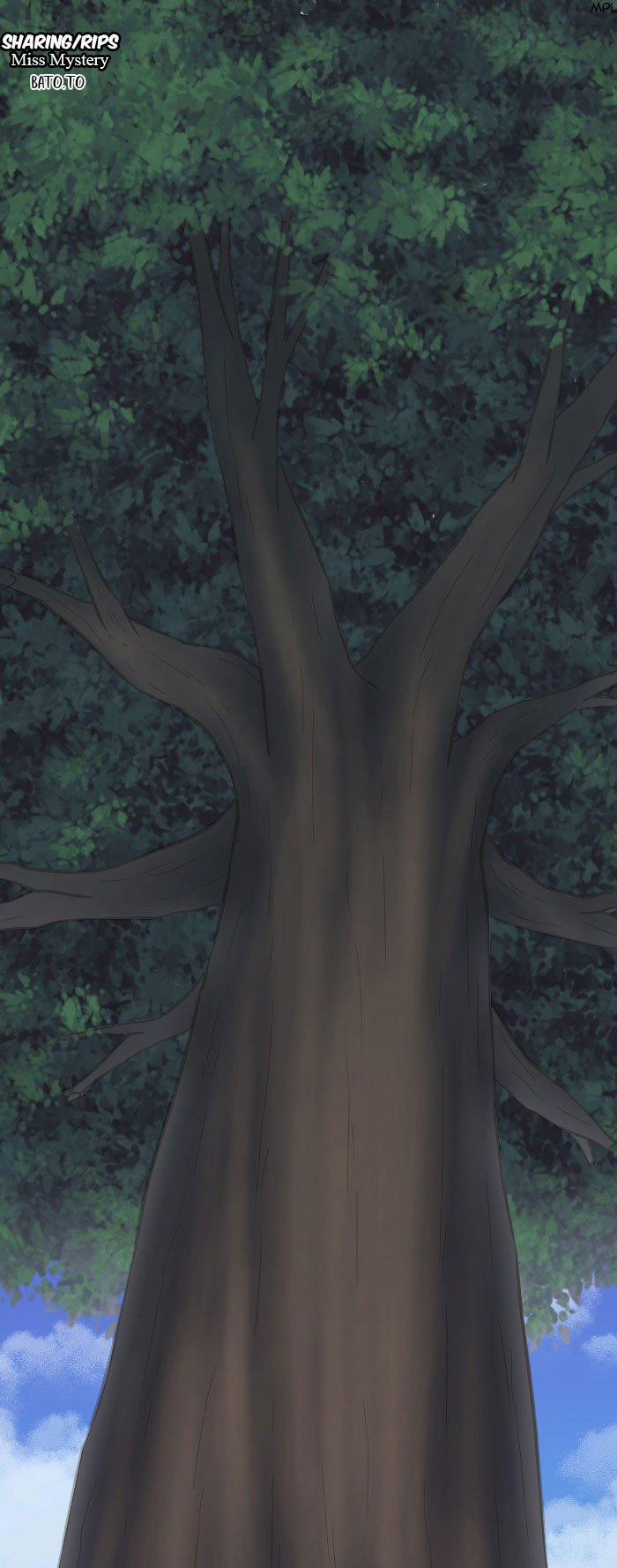 Cô Dâu Của Hoàng Tử Rồng 5 trang 0