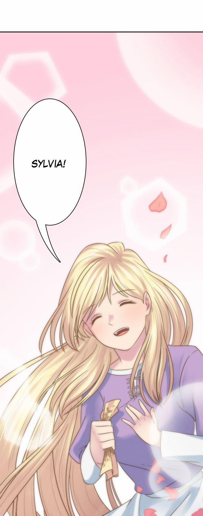 Cô Dâu Của Hoàng Tử Rồng 5 trang 14