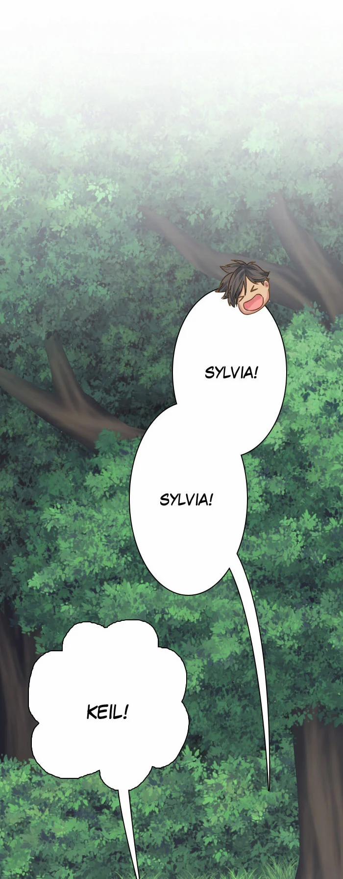 Cô Dâu Của Hoàng Tử Rồng 5 trang 23