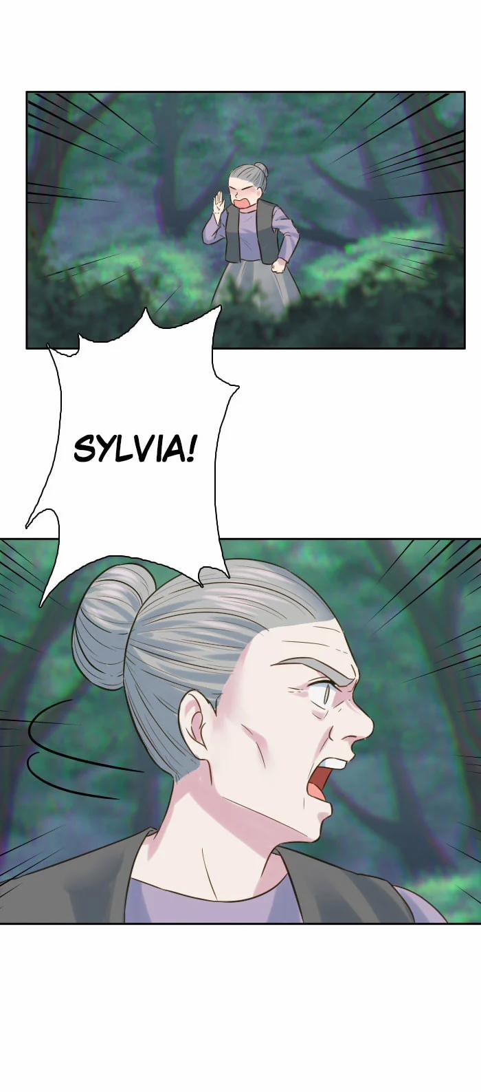 Cô Dâu Của Hoàng Tử Rồng 5 trang 26