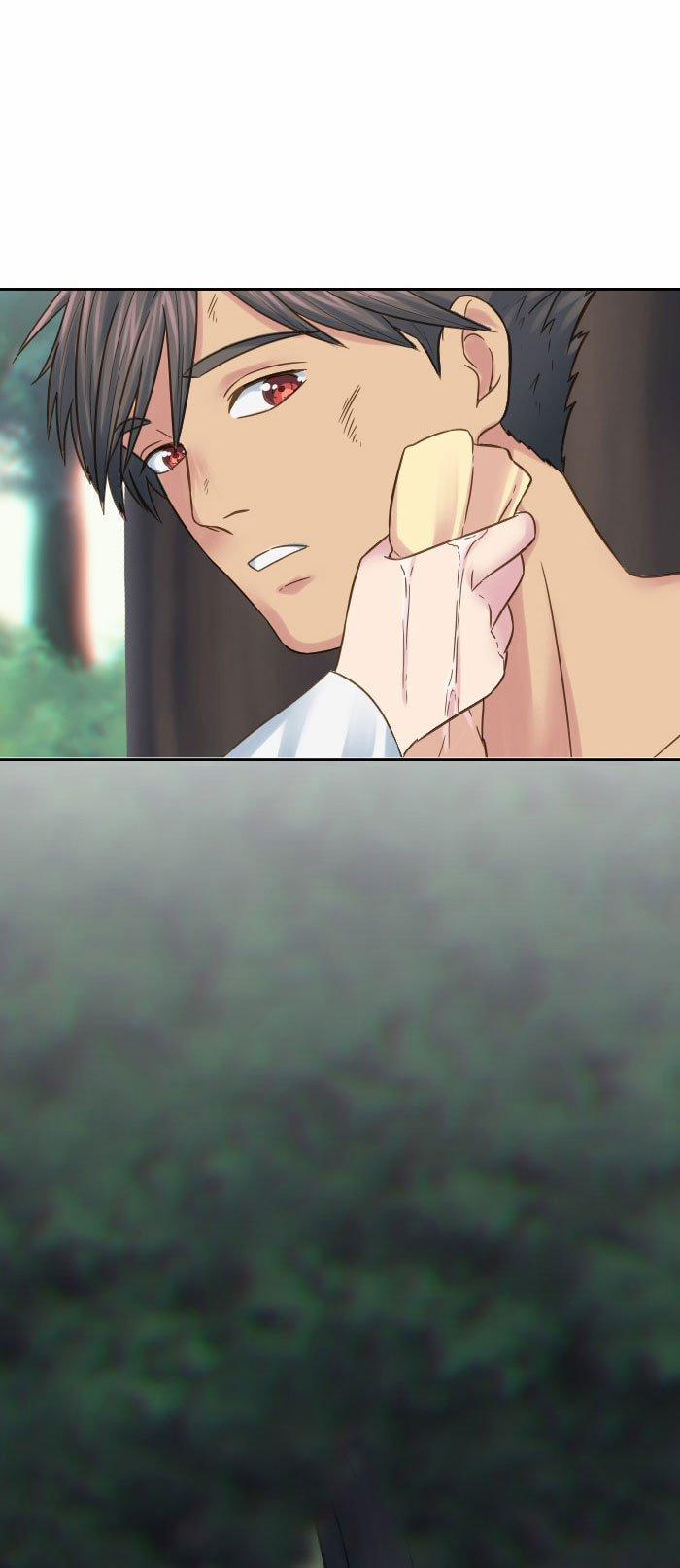 Cô Dâu Của Hoàng Tử Rồng 5 trang 9